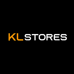 KL Vapor