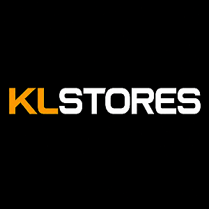 KLSTORES