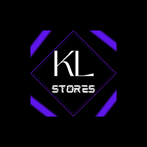 KL Vapor