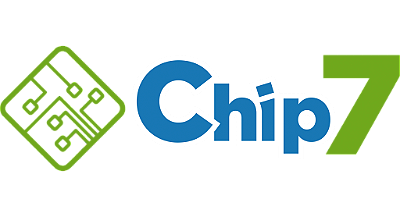 Chip7 Tecnologia e Inovação