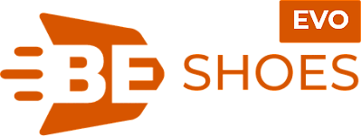 Evo Shoes