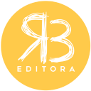 R3 Editora
