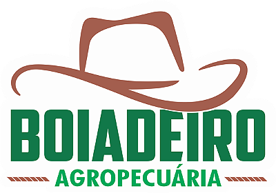 Agropecuaria Boiadeiro