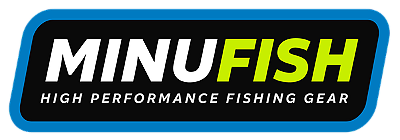 Minufish Store