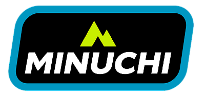 Minuchi Store