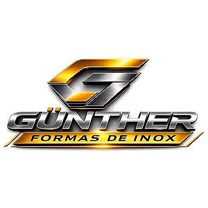 Catarinense Formas, assadeiras e aros.