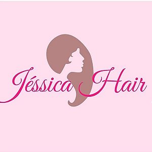 Jéssica Hair