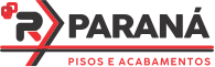 Parana Pisos