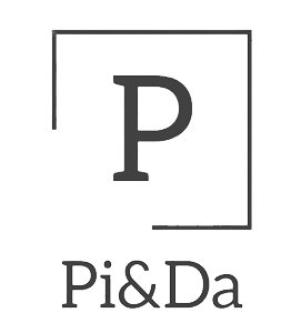 Pi&Da 