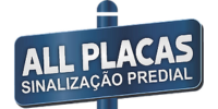 All placas