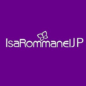 Isa Rommanel JP