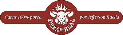 Mercado Porco Real