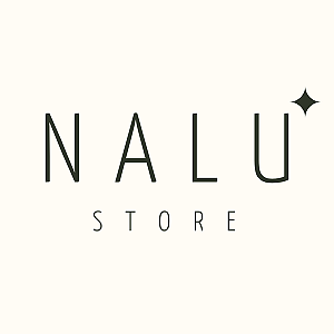 Nalu Store