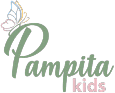 Pampita Kids
