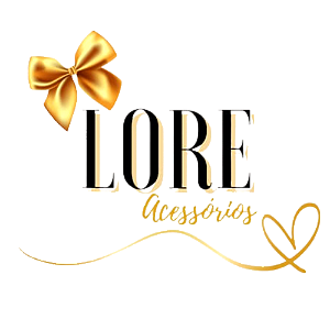 Lore Acessórios