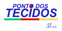 Ponto dos Tecidos 