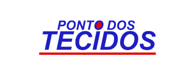Ponto dos Tecidos 