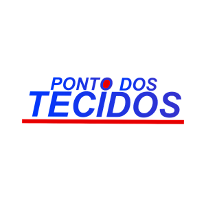 Ponto dos Tecidos 