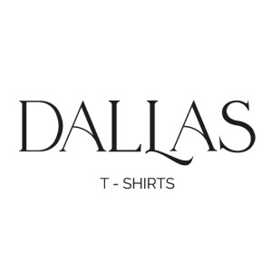 DALLAS T-SHIRTS