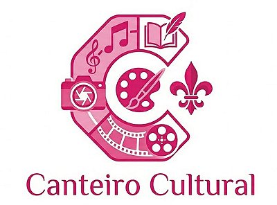 Canteiro cultural