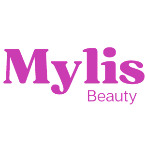 Mylis Beauty