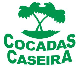 Cocadas Caseiras