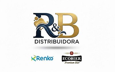 R&B Distribuidora