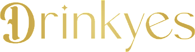 Drinkyes