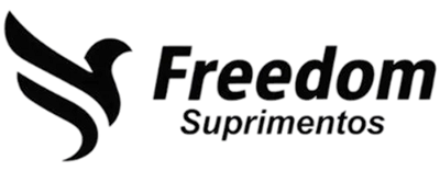 Freedom Suprimentos: Sua Papelaria Online Completa - Escolar, Materiais de Escritório, Informática, Limpeza, Copa, Descartáveis
