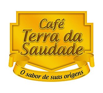Café Terra Da Saudade