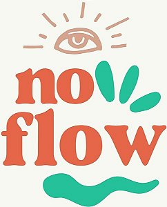 NOFLOW