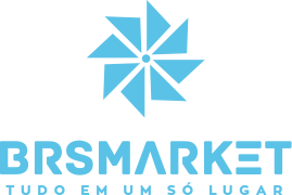 BRSMARKET