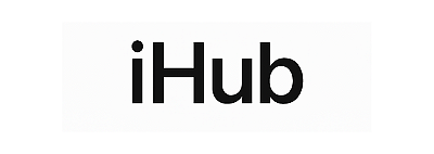 iHub