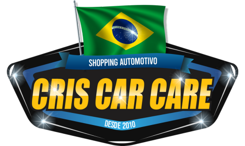 Cris Car Care