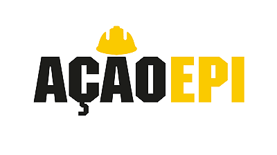 Ação EPI