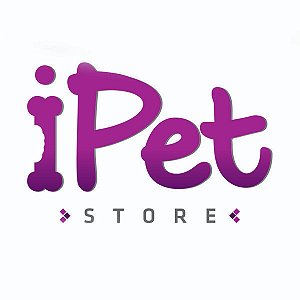 IPet Store Shop