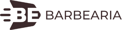 Be Barbearia