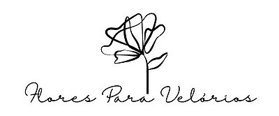 Flores Para Velórios