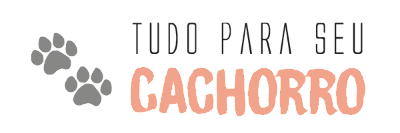 Tudo para o seu Cachorro