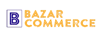 Bazarcommerce