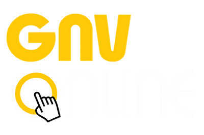GnvOnline