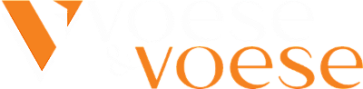 CDV - Voese & Voese