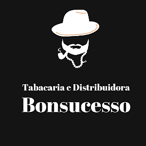 Distribuidora Bonsucesso