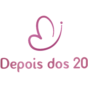 Depois dos 20
