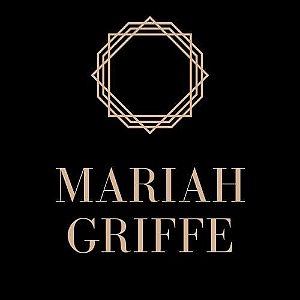MARIAH GRIFFE 