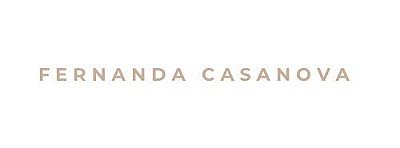 Fernanda Casanova