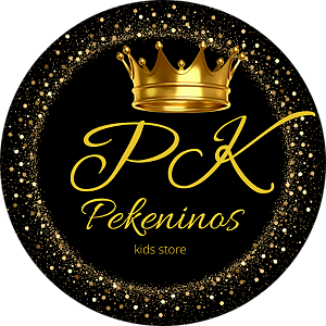 Pekeninos Kids Store
