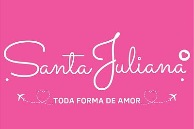 Sexshop Santa Juliana