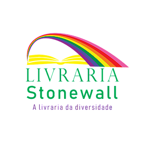 Livraria Stonewall