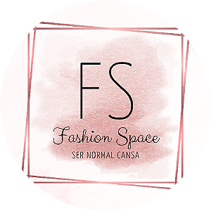 Fashion Space 